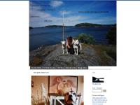 liten astirazalea.blogg.se skärmbild