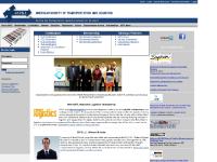  ASTL Strategic Plan, ASTL Overview, ASTL Chapters, ASTL of Jacksonville (Website)