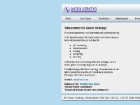  Personal, Bildgalleri