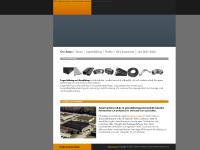 liten astoncarlsson.se skärmbild