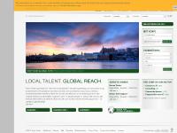 astoncarter.se Läs mer, Cookies, APSCo astoncarter.se Läs mer, Cookies, APSCo