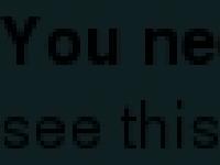 ASTONDOA YATCHS, The magic of seduction ASTONDOA YATCHS, The magic of seduction