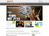 liten astonefitness.com skärmbild liten astonefitness.com skärmbild