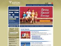 Aston Hotels & Resorts - Hawaii, Waikiki, Oahu, Maui, Kauai, Big Island, California, Nevada and Florida Aston Hotels & Resorts - Hawaii, Waikiki, Oahu, Maui, Kauai, Big Island, California, Nevada and Florida