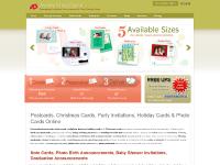 statistik för astonishingcards 