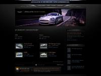 astonmartin-lotus.com , Aston Martin, Lotus astonmartin-lotus.com , Aston Martin, Lotus