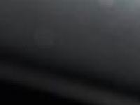  Bilar i lager / Stock, Skriv ut, Producerad av Vikab