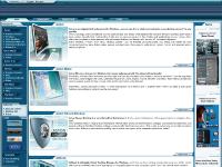 astonshell.com Russian, Skinning Tutorials, Aston 1.x astonshell.com Russian, Skinning Tutorials, Aston 1.x