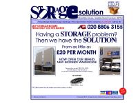Secure Self Storage Facility London – Storage Solutions Hackney North East London Secure Self Storage Facility London – Storage Solutions Hackney North East London