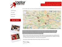  Astor Hyde Park Hostel, Astor Museum Hostel, Astor Quest Hostel, Astor Victoria Hostel