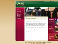 astorhotelalbury.com.au Astor Hotel, albury, wodonga astorhotelalbury.com.au Astor Hotel, albury, wodonga