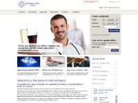 Deutsch, Rooms, Superior Rooms, Deluxe Room  Deutsch, Rooms, Superior Rooms, Deluxe Room