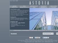 Renaissance, The Hotel, Twittern, Hotels in Luzern  Renaissance, The Hotel, Twittern, Hotels in Luzern