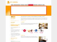 astoriacityhostel.com Roham Bár, Skalar music astoriacityhostel.com Roham Bár, Skalar music