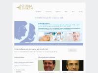 Astoriakliniken - stockholms näskirurgiska klinik