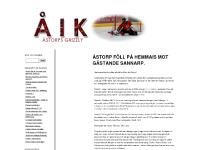 astorpik.blogg.se Allmänt, Trackbacks (), Allmänt