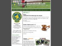  Medlemsinformation, Träning, Trivselregler, SBK´s Dressyrpolicy