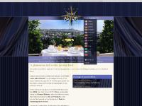 astorsainthonore.com Hotel Paris Champs Elysées, hotel Place de la Concorde Paris, 4 star hotel Paris astorsainthonore.com Hotel Paris Champs Elysées, hotel Place de la Concorde Paris, 4 star hotel Paris