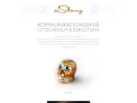 liten astory.se skärmbild