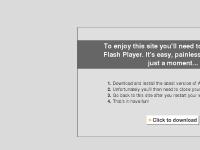 A STORY BY UPPSALA MILANO