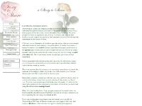 astorytoshare.com love stories, heartache, stories astorytoshare.com love stories, heartache, stories