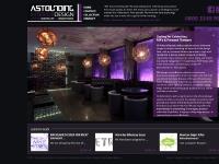 astoundinginteriors.co.uk astounding interiors, interior designer, interior designers astoundinginteriors.co.uk astounding interiors, interior designer, interior designers