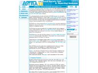 astra32.com see example, see example, see example