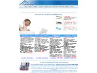 Tomcat Hosting - Java, JSP, JBoss, Servlet, Struts, J2EE Tomcat Hosting - Java, JSP, JBoss, Servlet, Struts, J2EE