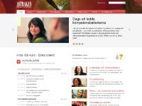 Processutveckling, verksamhetsarkitektur och projektledning med Astrakan Strategisk Utbildning AB - kurs i agile, presentationsteknik, affärsutveckling, verksamhetsutveckling, projektledning, ledarskap, personlig utveckling, UML. projektledning - Ast Processutveckling, verksamhetsarkitektur och projektledning med Astrakan Strategisk Utbildning AB - kurs i agile, presentationsteknik, affärsutveckling, verksamhetsutveckling, projektledning, ledarskap, personlig utveckling, UML. projektledning - Ast