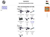 astralink.com Interesting Links, Storage Products, Life and Leisure astralink.com Interesting Links, Storage Products, Life and Leisure