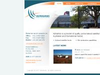 PHOTOS, A week in the bush  PHOTOS, A week in the bush