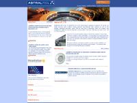 Our Products, Where to find us, Download Brochure  Our Products, Where to find us, Download Brochure