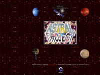 astralproject.net astralproject.net