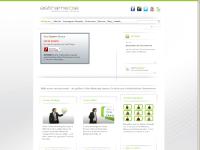 astramedia - die Online Marketing-Agentur für kleine und mittlere Betriebe