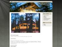  Bostadshus, Fritidshus, Gäststugor, Garage