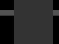 astraph.com manjarrez, diseño gráfico, web astraph.com manjarrez, diseño gráfico, web