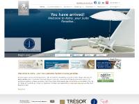 astrasuites.com astra, astrasuites, astra suites astrasuites.com astra, astrasuites, astra suites