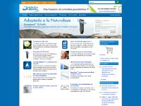 astratechdental.es Los implantes dentales, pilares de la Atlantis, el mantenimiento de los huesos astratechdental.es Los implantes dentales, pilares de la Atlantis, el mantenimiento de los huesos
