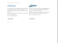  Benelux, Canada, Denmark, Finland