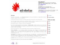 ASTRATEST