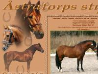 liten astratorp.se skärmbild