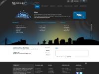 ITCONNECT - feel safe!