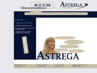 liten astrega.se skärmbild