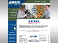 Deutsch Connectors, ITT Cannon Connectors, Amphenol Connectors, Delphi Connectors  Deutsch Connectors, ITT Cannon Connectors, Amphenol Connectors, Delphi Connectors