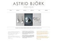  child, shop, retailers