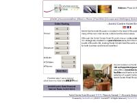 Facilities, Groups and Meetings, Directions, Location  Facilities, Groups and Meetings, Directions, Location
