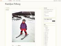 astridfriberg.se Önskelistor, Inga kommentarer:, BlogThis!