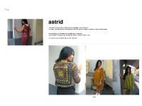 liten astridknitting.se skärmbild liten astridknitting.se skärmbild