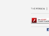 Start | Astrid Lindgren Start | Astrid Lindgren