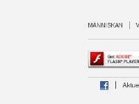 Start | Astrid Lindgren